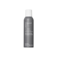 Living Proof Perfect Hair Day Dry