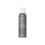 Living Proof Living Proof Perfect Hair Day Dry 1