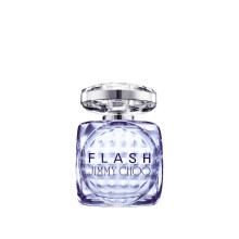 Jimmy Choo Flash Eau de Parfum,