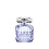 Jimmy Choo Jimmy Choo Flash Eau de Parfum, 1