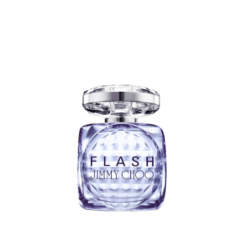 Jimmy Choo Jimmy Choo Flash Eau de Parfum,