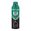 Mitchum Mitchum Invisible Men 48HR Protection Aerosol 1