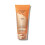 Sanctuary Spa Exfoliating Body Scrub, No 1