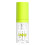 NYX Professional Makeup NYX Professional Makeup Lip Gloss, High 1