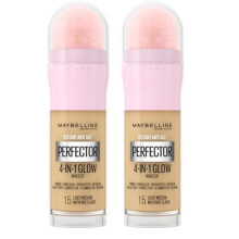 Maybelline New York Instant Anti Age