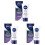 NIVEA NIVEA Sensitive Night Cream (50 ml), 1