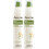 Aveeno Aveeno Daily Moisturising After-Shower Mist, Formulated 1