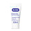 E45 E45 Repairing Hand Cream 50ml - 1