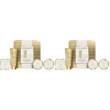 Baylis & Harding Sweet Mandarin &