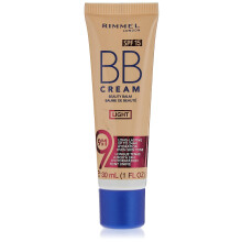 Rimmel London BB Cream with Brightening