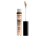 NYX Professional Makeup NYX Professional Full Coverage Concealer, 24 1