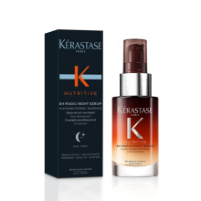 Kérastase Nutritive 8H Magic Night Hair
