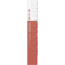 Maybelline Superstay Matte Ink Longlasting Liquid,