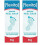 Flexitol Flexitol Rescue Heel Balm, for Softer 1