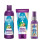Aussie "Aussie SOS Soothe & Hydrate Bundle 1