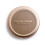 Revolution Mega Bronzer 01 - Cool 1