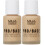 MUA MUA Makeup Academy Pro/Base Full Coverage 1