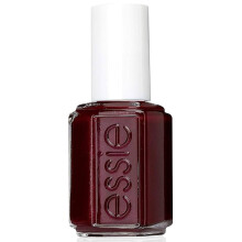 Essie Original Nail Polish 52 Thigh