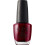 OPI OPI Nail Lacquer - Malaga Wine 1