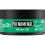 got2b Phenomenal Texture Clay 100 ml, 1