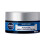 NIVEA NIVEA MEN Intensive Moisturising Face Cream 1