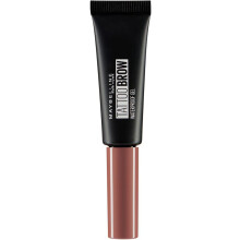 Maybelline Tattoo Brow Waterproof Gel, 09