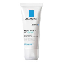 La Roche-Posay Effaclar H Iso-biome Soothing