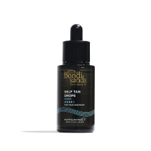 Bondi Sands Self Tan Drops -
