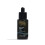Bondi Sands Bondi Sands Self Tan Drops - 1