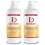 Diprobase Advanced New Formula for Eczema 1