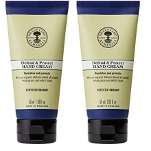 Neal's Yard Remedies Defend and Protect