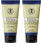 Neal's Yard Remedies Neal's Yard Remedies Defend and Protect 1