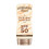 Hawaiian Tropic Hawaiian Tropic | Hydrating Protection Sunscreen 1