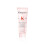 Kerastase Kérastase Genesis Fortifying Conditioner, Anti Hair-Fall 1