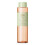 Pixi Pixi Glow Tonic Balancing Face Toner 1