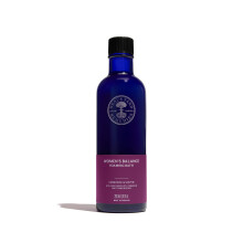 Neal's Yard Remedies, Women's Balance Foaming