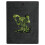 Ultra Pro ULP16561 Warhammer 40000 Necron Foldable Dice Tray 1