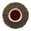 Roter Pu-Erh-Tee BIG LEAF 50 g 1