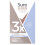 Sure Sure Women Maximum Protection Clean Scent 1