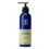 Neal's Yard Remedies Neal's Yard Remedies Defend and Protect 1