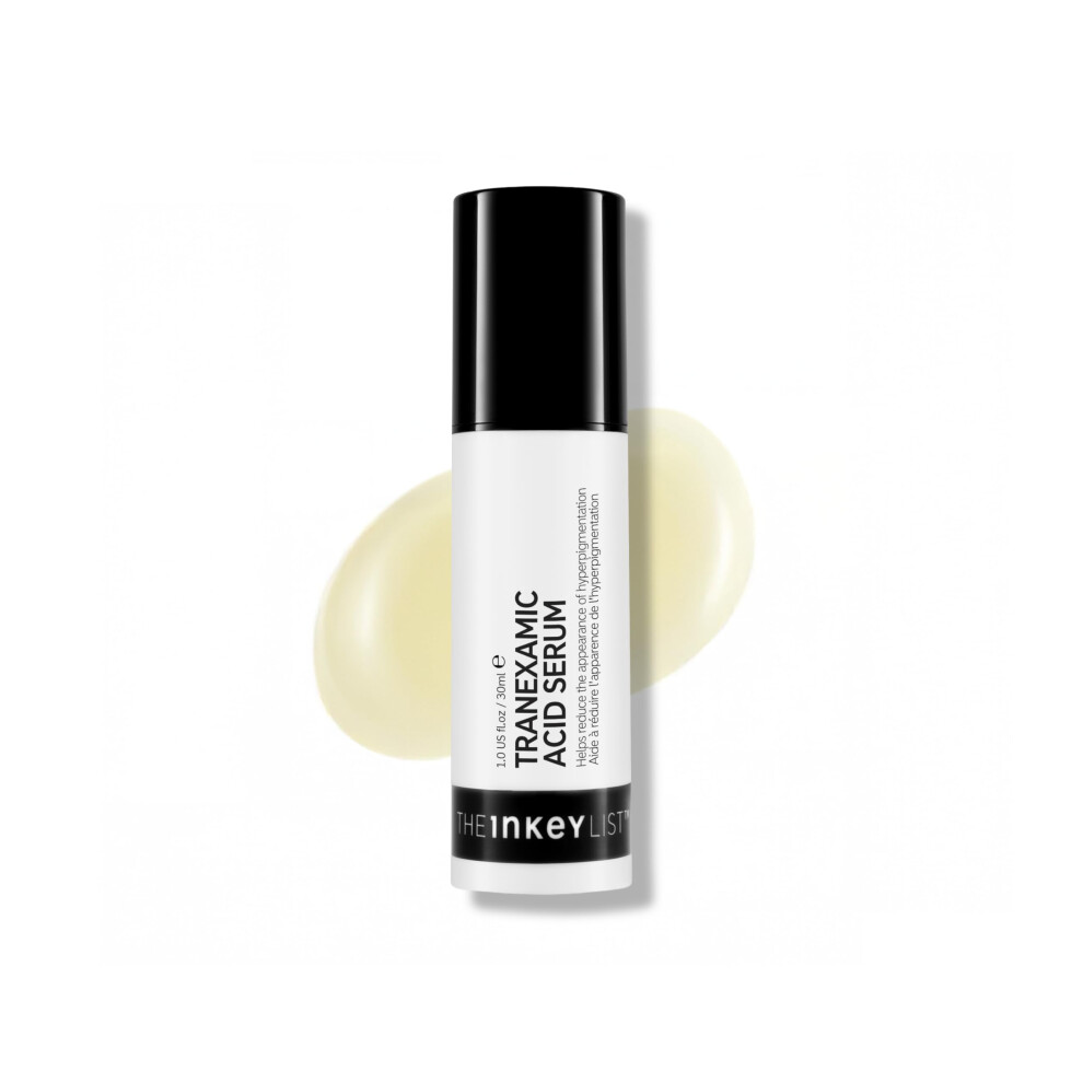 The Inkey List 2% Tranexamic Acid