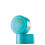 Moroccanoil Moroccanoil Molding Cream 1
