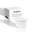 Medik8 Medik8 Advanced Pro-Collagen+ Peptide Cream Refill 1