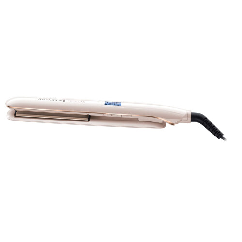 Remington Remington Proluxe Ceramic Hair Straightener with