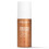 Goldwell Goldwell StyleSign Creative Texture Roughman Matte 1