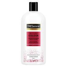 TRESemmé Revitalise Colour Conditioner up to