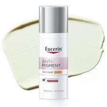 Eucerin Anti-Pigment Day SPF 30 50ml,