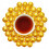 Roter Pu-Erh-Tee TUOCHA GOLD 100 g 1