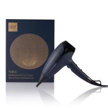 ghd Helios Hair Dryer - Professional