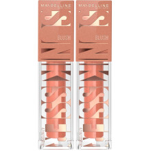 Maybelline New York, SUNKISSER, Multi-Purpose Illuminating